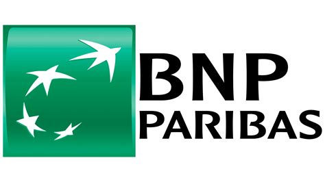 bnp paribas pictures